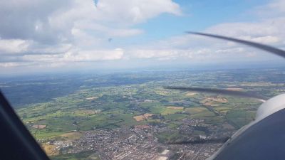 Cookstown